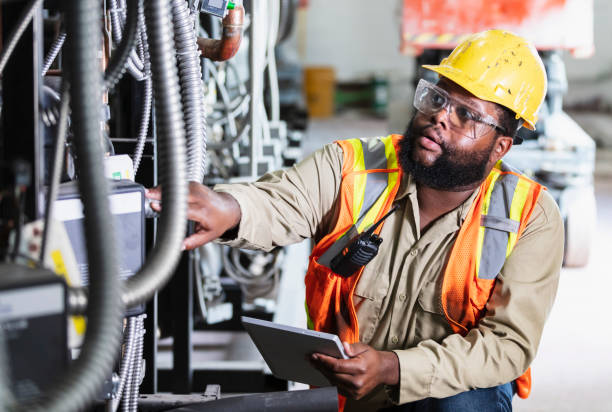 Best Electrical Upgrades for Homes  in Goldthwaite, TX